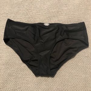 Aerie bikini bottom NWT